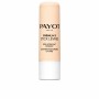 Bálsamo Labial Hidratante Payot N2 de Payot, Bálsamos - Ref: M0117162, Precio: €12.46, Descuento: %