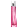 Parfum Femme Givenchy VERY IRRÉSISTIBLE EDT 50 ml de Givenchy, Eau de toilette - Réf : S0576458, Prix : 67,12 €, Remise : %