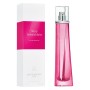 Parfum Femme Givenchy VERY IRRÉSISTIBLE EDT 50 ml de Givenchy, Eau de toilette - Réf : S0576458, Prix : 67,12 €, Remise : %