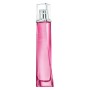 Perfume Mujer Givenchy VERY IRRÉSISTIBLE EDT 50 ml | Epamu | Beauty Shop - Parfums, Make-up & Essentials Epamu.eu