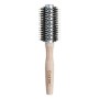 Brush Ecohair Olivia Garden Combo (24 mm) by Olivia Garden, Accessories - Ref: S0576608, Price: 11,88 €, Discount: %