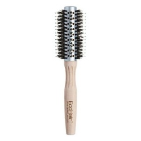 Brosse Ecohair Olivia Garden Combo (24 mm) de Olivia Garden, Accessoires - Réf : S0576608, Prix : 11,88 €, Remise : %