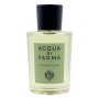 Eau de Cologne Futura Acqua Di Parma (100 ml) de Acqua Di Parma, Eau de cologne - Réf : S0576712, Prix : 95,88 €, Remise : %