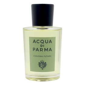 Eau de Cologne Futura Acqua Di Parma (100 ml) by Acqua Di Parma, Eau de Cologne - Ref: S0576712, Price: 95,88 €, Discount: %