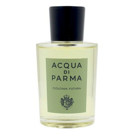 Eau de Cologne Futura Acqua Di Parma (100 ml) de Acqua Di Parma, Eau de cologne - Réf : S0576712, Prix : 95,88 €, Remise : %