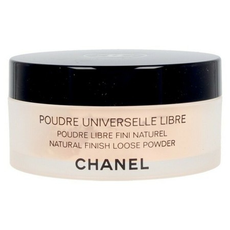 Polveri sfuse Poudre Universelle Chanel Poudre Universelle Nº 30 30 g di Chanel, Cipria - Rif: S0577360, Prezzo: 58,12 €, Sco...