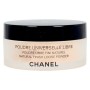 Loose Dust Poudre Universelle Chanel Poudre Universelle Nº 30 30 g by Chanel, Powders - Ref: S0577360, Price: 58,12 €, Discou...