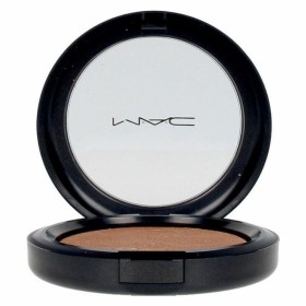 Polveri Compatte Extra Dimension Mac Oh Darling (9 g) (9 gr) di MAC Cosmetics, Cipria - Rif: S0577506, Prezzo: 34,03 €, Scont...