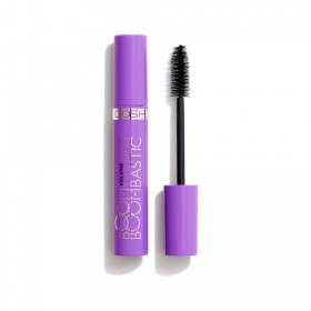 Mascara per Ciglia Boombastic Extreme Black Gosh Copenhagen (13 ml) di Gosh Copenhagen, Mascara - Rif: S0578003, Prezzo: 8,42...