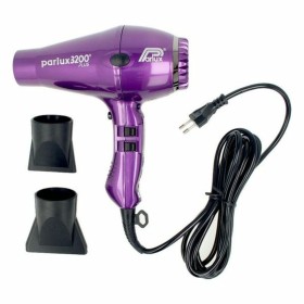 Fön 3200 Plus Parlux Hair Dryer 3200 von Parlux, Haartrockner und Diffusoren - Ref: S0578377, Preis: 109,81 €, Rabatt: %