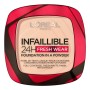 Base de Maquillaje en Polvo Infallible 24h Fresh Wear L'Oreal Make Up AA187501 (9 g) | Epamu | Beauty Shop - Parfums, Make-up & Essentials Epamu.eu