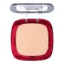 Powder Make-up Base Infallible 24h Fresh Wear L'Oreal Make Up AA187501 (9 g) by L'Oreal Make Up, Foundations - Ref: S0578939,...