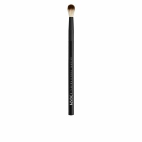 Lidschatten-Pinsel NYX Pro Brush Diffusor Abgerundet von NYX, Augen - Ref: S0579007, Preis: 11,71 €, Rabatt: %