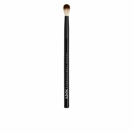 Eyeshadow brush NYX Pro Brush Stump Rounded by NYX, Eyes - Ref: S0579007, Price: 11,71 €, Discount: %