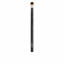 Eyeshadow brush NYX Pro Brush Stump Rounded by NYX, Eyes - Ref: S0579007, Price: 11,71 €, Discount: %