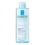 Eau micellaire Ultra La Roche Posay Eau Micellaire Ultra 400 ml de La Roche Posay, Lotions toniques - Réf : S0580452, Prix : ...