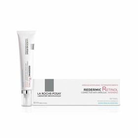 Tratamiento Antiarrugas La Roche Posay Redermic