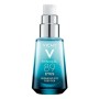 Soin contour des yeux Vichy Mineral 89 Hydratant Éclaircissant (15 ml) de Vichy, Sérums et fluides contour des yeux - Réf : S...