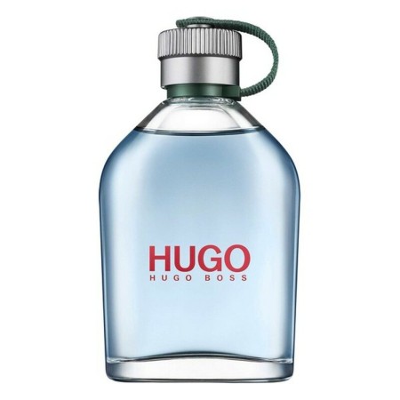 Herrenparfüm Hugo Boss HG51504 EDT 200 ml von Hugo Boss, Eau de Parfum - Ref: S0581795, Preis: 61,72 €, Rabatt: %