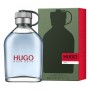 Herrenparfüm Hugo Boss HG51504 EDT 200 ml von Hugo Boss, Eau de Parfum - Ref: S0581795, Preis: 61,72 €, Rabatt: %