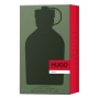 Perfume Hombre Hugo Boss HG51504 EDT 200 ml de Hugo Boss, Agua de perfume - Ref: S0581795, Precio: 61,72 €, Descuento: %