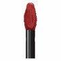 Rossetti Superstay Matte Ink Maybelline 335 Hustler (5 ml) di Maybelline, Rossetti - Rif: S0581896, Prezzo: 11,33 €, Sconto: %