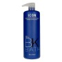 Acondicionador BK Bath I.c.o.n. (739 ml) de I.c.o.n., Acondicionadores - Ref: S0582044, Precio: 73,30 €, Descuento: %