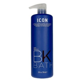 Balsamo BK Bath I.c.o.n. (739 ml) di I.c.o.n., Balsami - Rif: S0582044, Prezzo: 73,30 €, Sconto: %