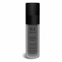 Pré base de maquillage Black Luscious Mia Cosmetics Paris Black Luscious 30 ml de Mia Cosmetics Paris, Bases de maquillage - ...