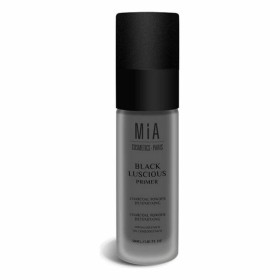 Make-up Primer Black Luscious Mia Cosmetics Paris Black Luscious 30 ml by Mia Cosmetics Paris, Primers - Ref: S0583400, Price...