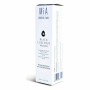 Primer facial Black Luscious Mia Cosmetics Paris Black Luscious 30 ml de Mia Cosmetics Paris, Primers - Ref: S0583400, Preço:...