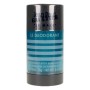 Desodorante en Stick Le Male Jean Paul Gaultier (75 g) | Epamu | Beauty Shop - Parfums, Make-up & Essentials Epamu.eu