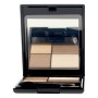 Eye Shadow Palette Kanebo 01-shiny foliage (3,7 g) by Kanebo, Make-up Sets - Ref: S0583722, Price: 67,35 €, Discount: %