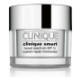 Crema Riparatrice Clinique Smart Custom-Repair Idratante Spf 15 (50 ml) di Clinique, Idratanti - Rif: S0584170, Prezzo: 50,52...