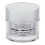 Crema Riparatrice Clinique Smart Custom-Repair Idratante Spf 15 (50 ml) di Clinique, Idratanti - Rif: S0584170, Prezzo: 50,52...