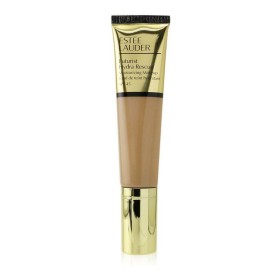 Base de Maquillaje Fluida Estee Lauder