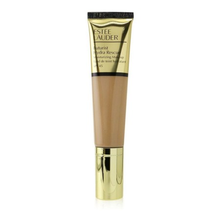 Base de Maquilhagem Fluida Estee Lauder 887167466708 de Estee Lauder, Bases - Ref: S0584187, Preço: 33,84 €, Desconto: %