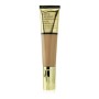 Base per Trucco Fluida Estee Lauder 887167466708 di Estee Lauder, Fondotinta - Rif: S0584187, Prezzo: 33,84 €, Sconto: %