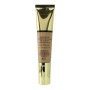 Base de maquillage liquide Estee Lauder 887167466708 de Estee Lauder, Fonds de teint - Réf : S0584187, Prix : 33,84 €, Remise...