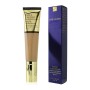 Base de maquillage liquide Estee Lauder 887167466708 de Estee Lauder, Fonds de teint - Réf : S0584187, Prix : 33,84 €, Remise...