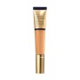 Base de Maquillaje Fluida Estee Lauder 887167466814 Spf 45 | Epamu | Beauty Shop - Parfums, Make-up & Essentials Epamu.eu