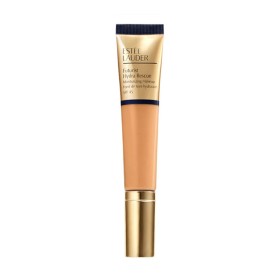 Base de Maquilhagem Fluida Estee Lauder 887167466814 Spf 45 de Estee Lauder, Bases - Ref: S0584196, Preço: 40,55 €, Desconto: %