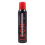 Champô em Seco Texturiz I.c.o.n. Texturiz 170 g de I.c.o.n., Champôs secos - Ref: S0584649, Preço: 28,42 €, Desconto: %