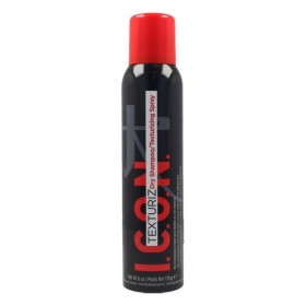 Dry Shampoo Texturiz I.c.o.n. Texturiz 170 g by I.c.o.n., Dry Shampoos - Ref: S0584649, Price: 28,42 €, Discount: %