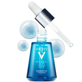 Sérum visage Vichy (30 ml) de Vichy, Sérums - Réf : S0584662, Prix : 32,11 €, Remise : %