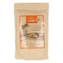 Natural dye Natural Earth Colors I.c.o.n. Intense Copper (500 g) by I.c.o.n., Henna - Ref: S0584675, Price: 111,55 €, Discoun...