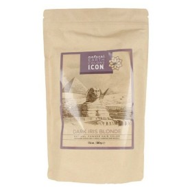 Natürlicher Farbstoff Natural Earth Colors I.c.o.n. Dark Iris Blonde (500 g) von I.c.o.n., Henna - Ref: S0584676, Preis: 120,...