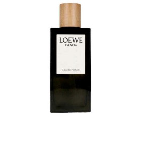 Parfum Homme Loewe Esencia (100 ml) de Loewe, Eau de parfum - Réf : S0584686, Prix : 121,85 €, Remise : %