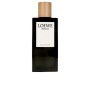 Perfume Hombre Loewe Esencia (100 ml) | Epamu | Beauty Shop - Parfums, Make-up & Essentials Epamu.eu