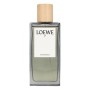 Men's Perfume 7 Anónimo Loewe 110527 EDP EDP 100 ml by Loewe, Eau de Perfume - Ref: S0584690, Price: 95,41 €, Discount: %